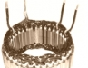 Stator