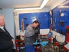 Reparare electromotor Valeo